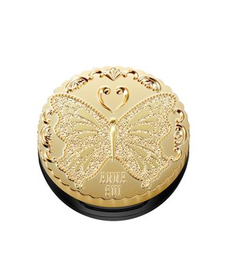 Anna Sui