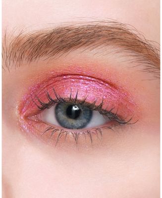 Liquid Eye Color 800