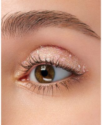 Glitter Eye Color