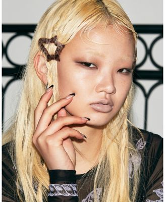 Nyc Face Multi Balm 501