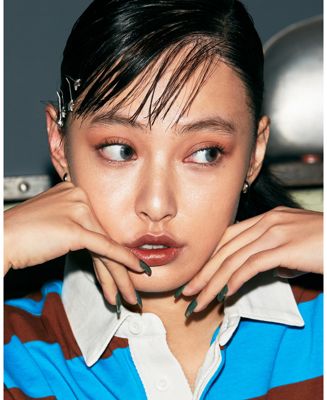 Nyc Face Multi Balm 501