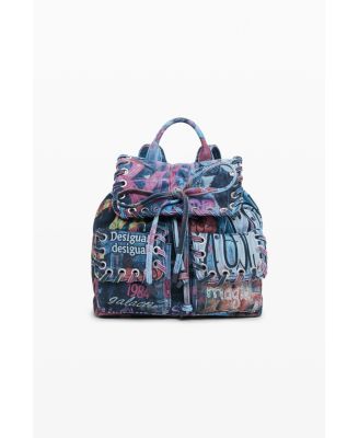Desigual