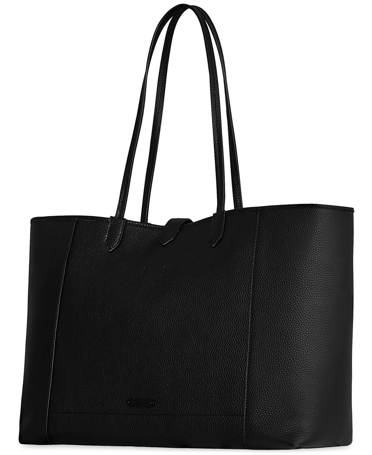 Rebecca Minkoff Megan East West Tote Bag