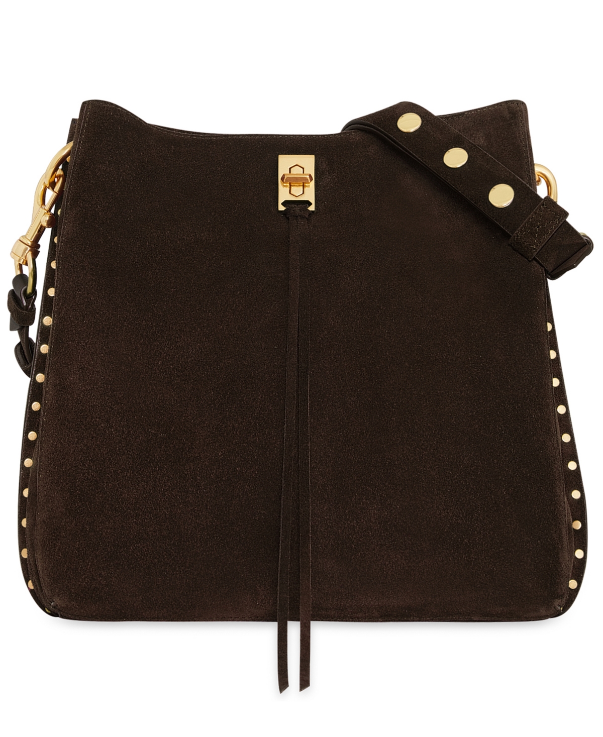 Rebecca Minkoff Darren Shoulder Bag
