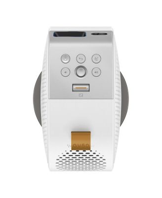 GV50 Full HD Laser DLP Smart Ceiling Projector