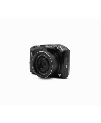 Minolta