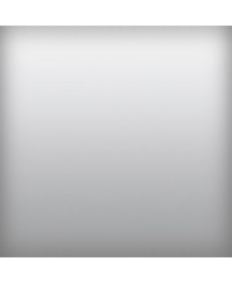 31" Front Tip Out Sink Tray Organizer for Kitchen Sink, 6541-31-52