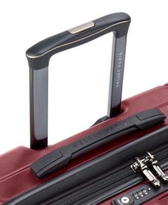 Shadow 6.0 Medium Check-in Expandable Spinner