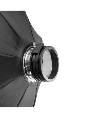 Rapid Box Switch Octa-S, 26"