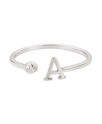 ADORNIA