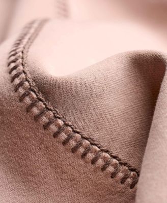 Women's Classic Hoodie