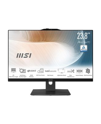 MSI