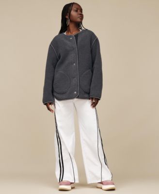 UGG Women's Emerson Jacket