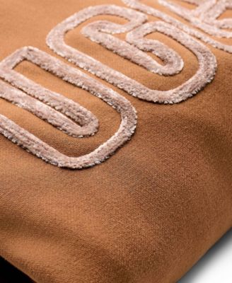 UGG Women's Logo Sweatshirt