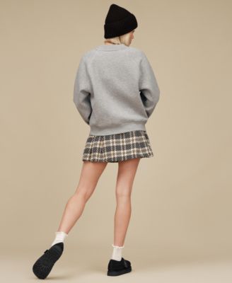 UGG Women's Logo Sweatshirt