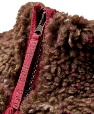 Women's Marlene Confetti Jacket