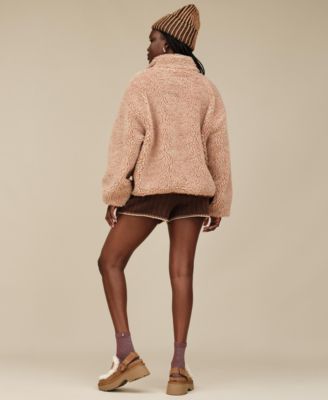 Women's Marlene Confetti Jacket