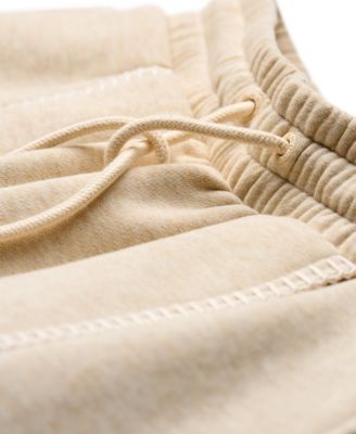 UGG Women's Classic Extra Wide-Leg Pants