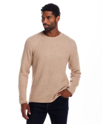 Weatherproof Vintage