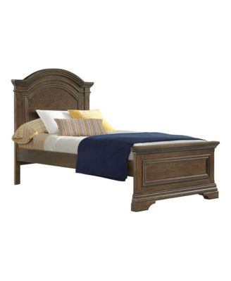 Westwood Design