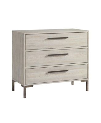 Westwood Design