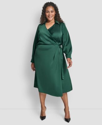 DKNY