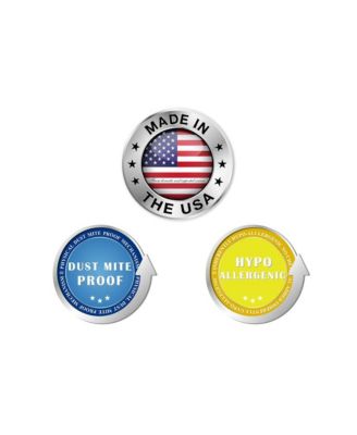 100% Cotton Jersy Fitted Sheet for Standard/Full Size Crib Mattress