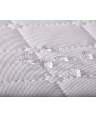 Dream Lite I Crib Mattress