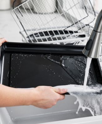 15" Elite Convection Air Fry Toaster Oven