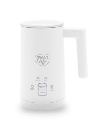 10 oz. Instant Milk Frother