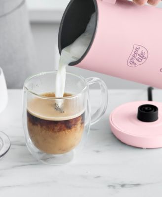 10 oz. Instant Milk Frother