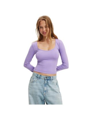 COTTON ON