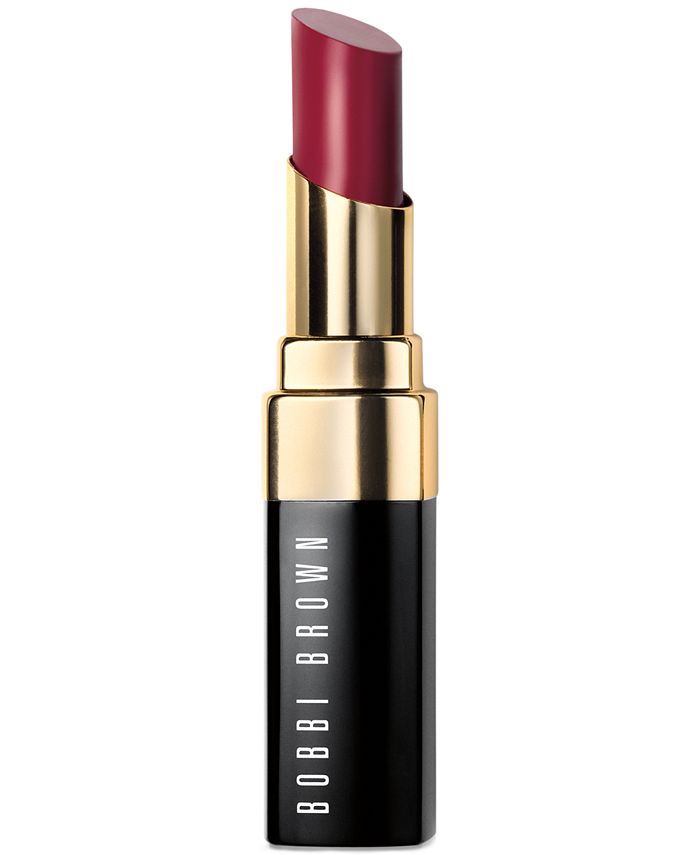 Bobbi Brown - Nourishing Lipstick