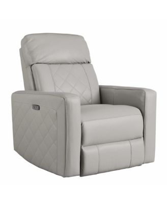 Westwood Design