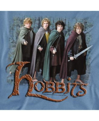 Men's Hobbits T Shirt