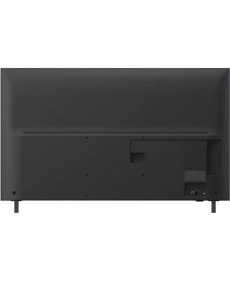 43" (2025) UA7000 Series LED AI 4K UHD Smart TV – 43UA7000PUB