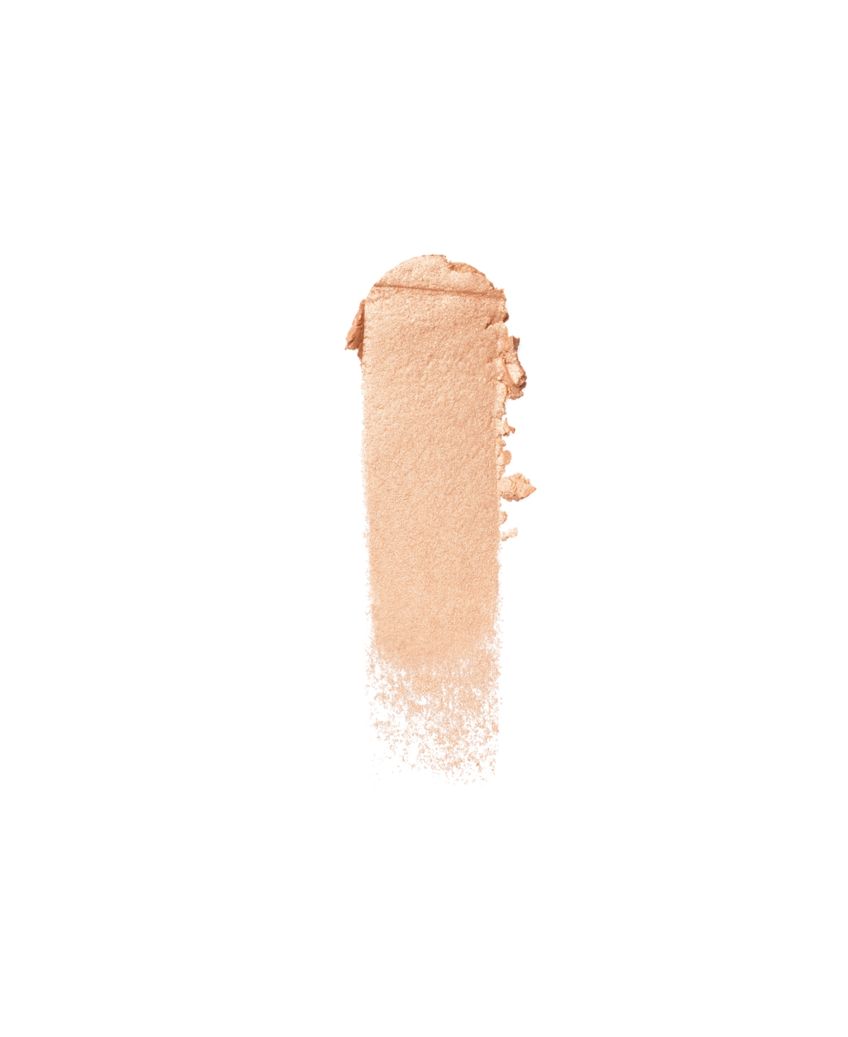 Gucci Limited-edition Glow Highlighter