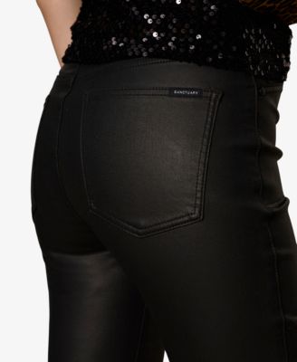 Women's Slick Brook Bootcut Stretch Pants