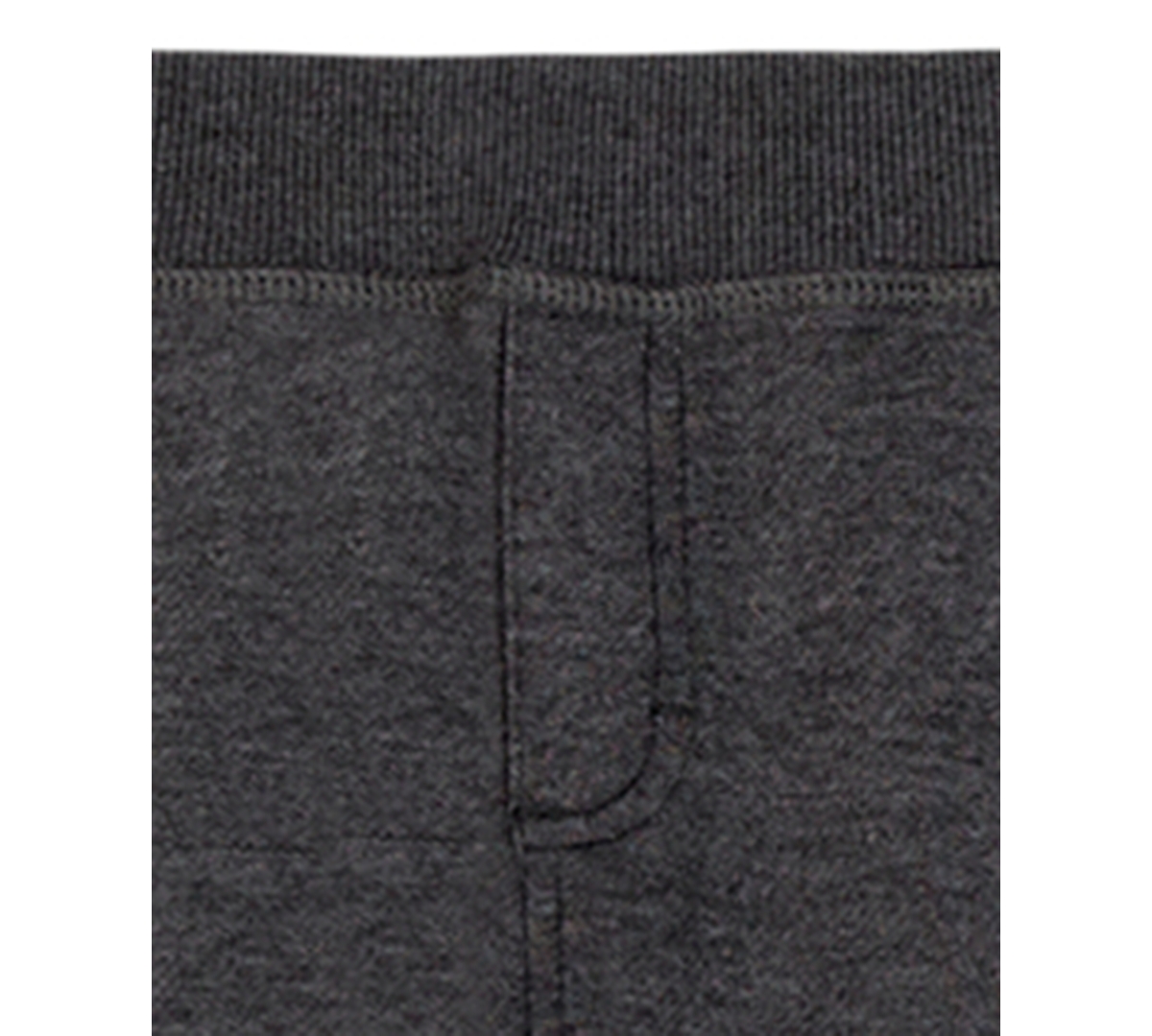 Nautica Boys 2t-7 3-piece T-shirt And Joggers Set In Multi