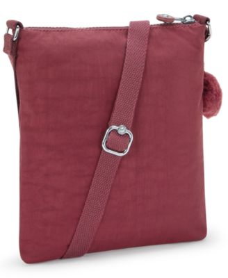 Keiko Mini Crossbody Bag