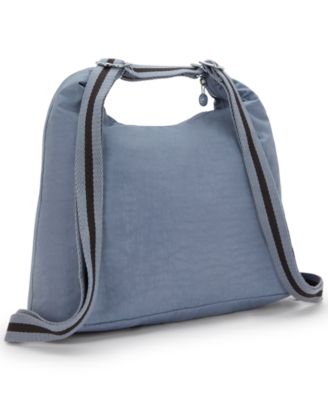 Yenna Mini Shoulder Bag