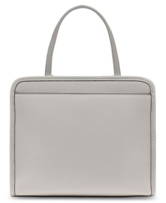 Maybelle Satchel Bag