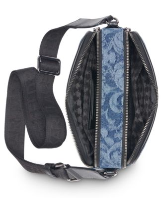 Maybelle Crossbody Bag
