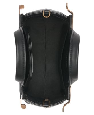 Jacqueline Crossbody Bag