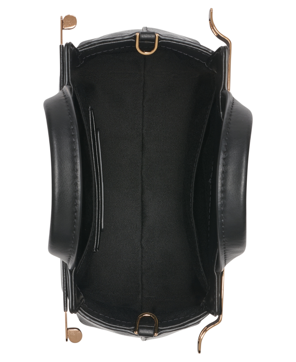 Karl Lagerfeld Jacqueline Crossbody Bag In Multi