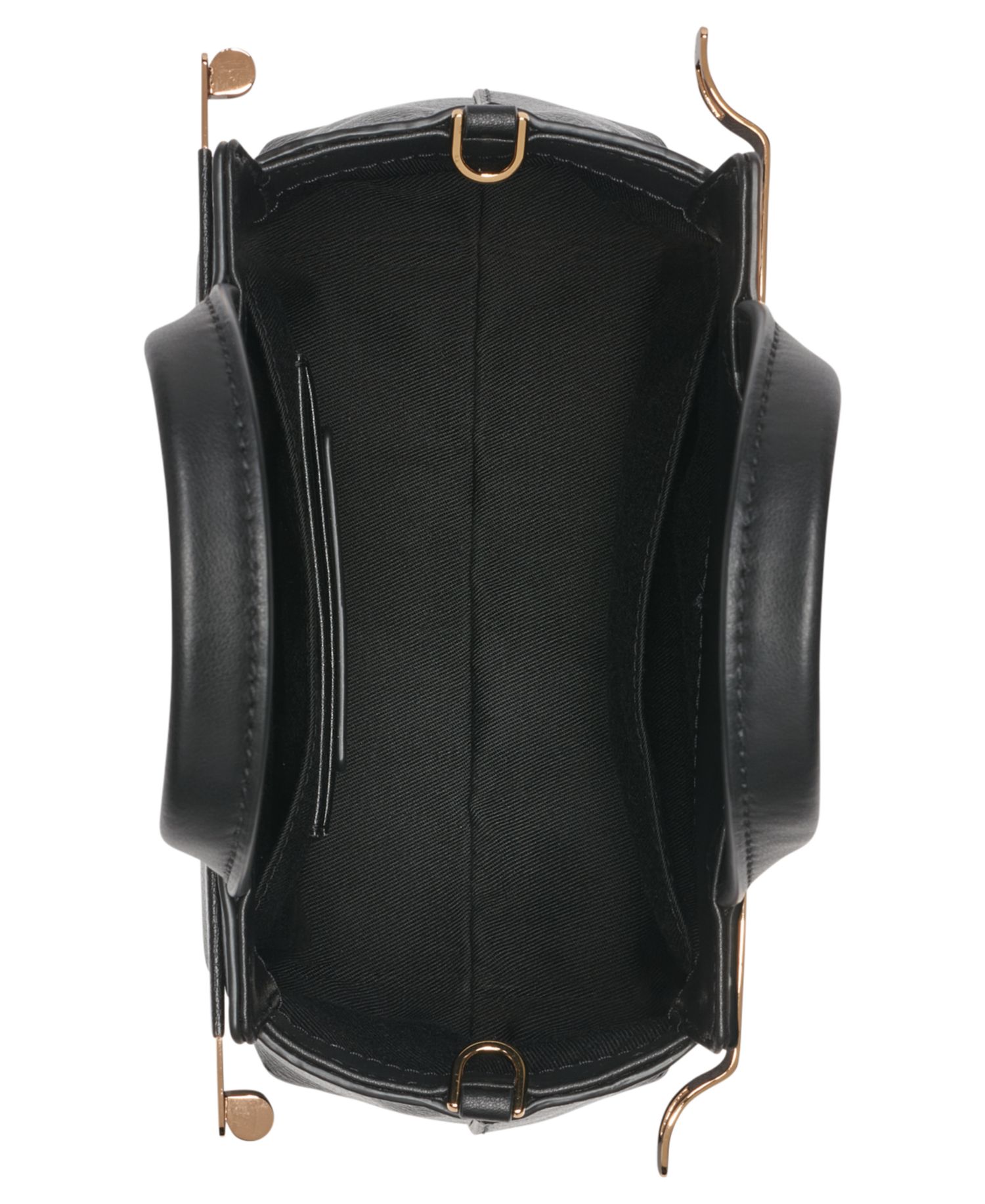 Jacqueline Crossbody Bag