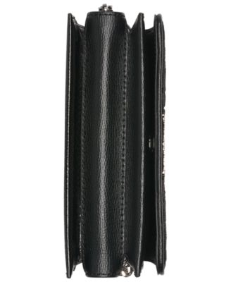 Lourdes Small Crossbody Bag