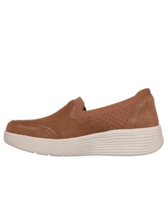 Women's Arch Fit Laguna - Adore Her Walking Sneakers from Finish Line