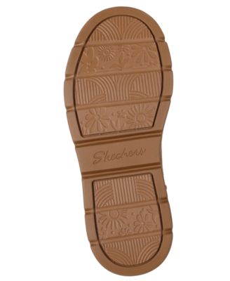 Women's Slip-Ins: Keepsakes Cozy - Cozy Mini Boots from Finish Line