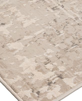 Alloy ALL343 Rug Collection